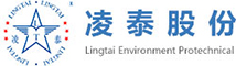  工業(yè)/生活一體化污水處理設備,模塊化污水設備廠家-宜興市凌泰環(huán)保設備有限公司